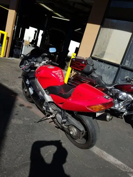 Eagle Auto Repair Eagle Auto Repair