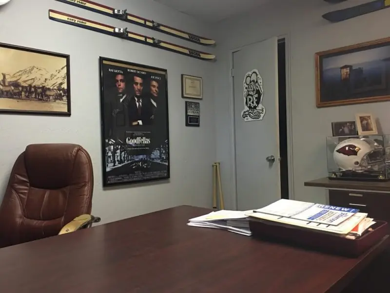 J & E Auto Sales J & E Auto Sales