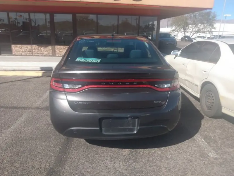 Cactus Jack's Auto Cactus Jack's Auto