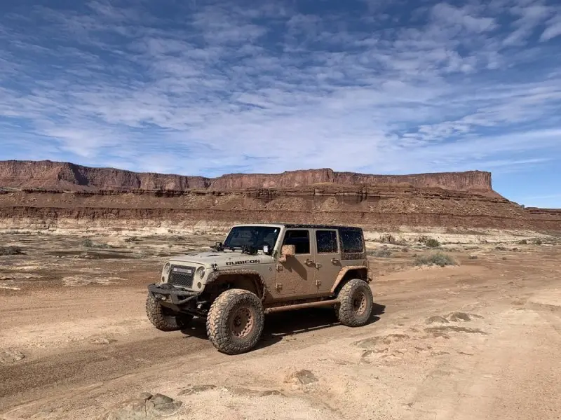 York Dodge Chrysler Jeep RAM York Dodge Chrysler Jeep RAM