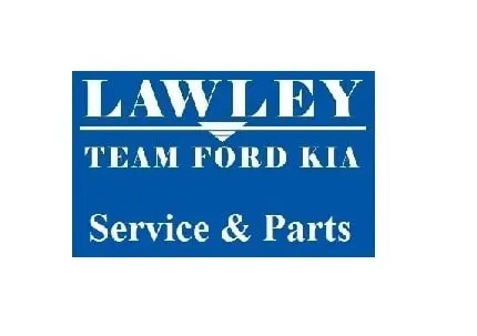 Lawley's Team Ford Kia Lawley's Team Ford Kia