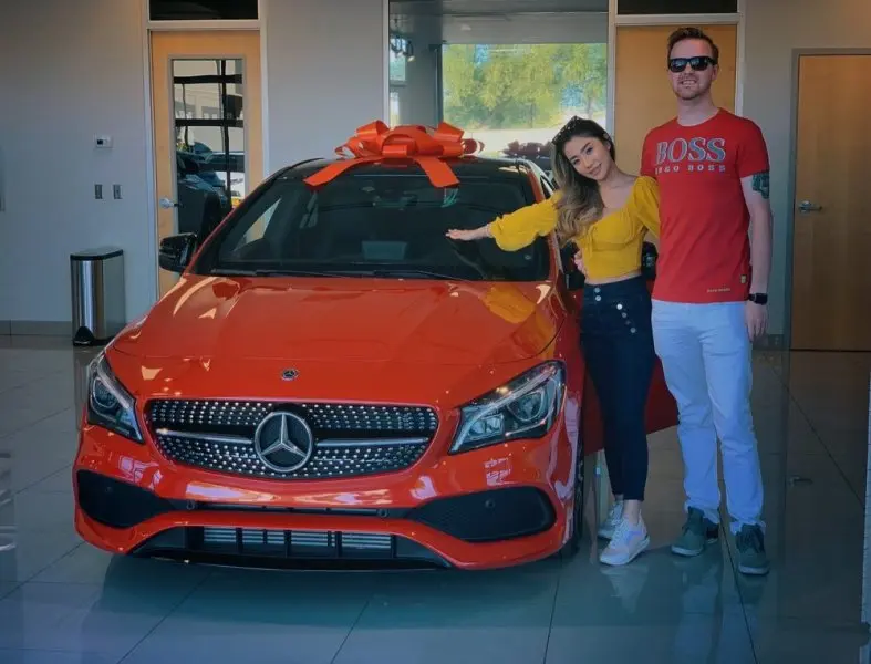 Mercedes-Benz of North Scottsdale Mercedes-Benz of North Scottsdale