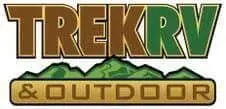Trek RV & Outdoors Trek RV & Outdoors