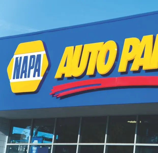 NAPA Auto Parts - White Mountain Auto Supply NAPA Auto Parts - White Mountain Auto Supply