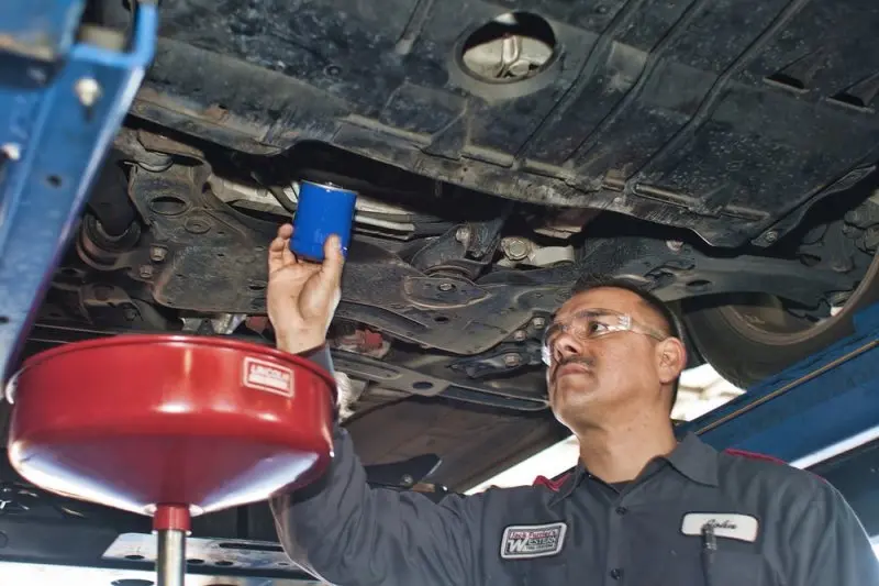 Jack Furrier Tire & Auto Care Jack Furrier Tire & Auto Care