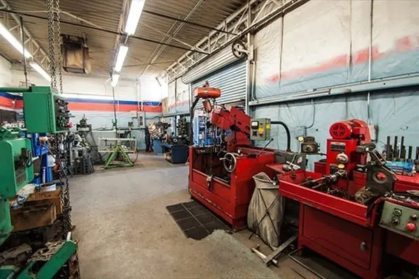 Cost Less Auto Parts Cost Less Auto Parts