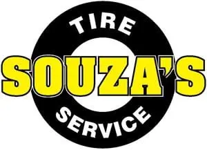 Souza's Tire Service