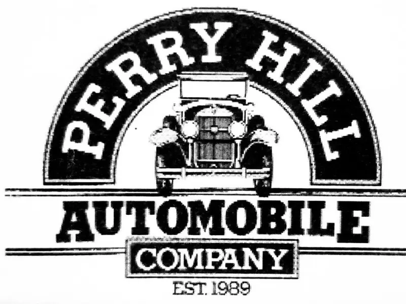Perry Hill Automobile Co