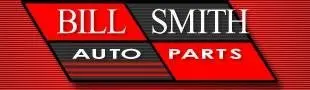 Bill Smith Auto Parts Bill Smith Auto Parts