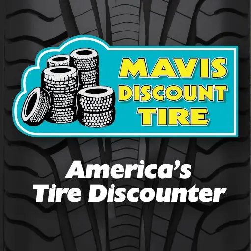 Mavis Tires & Brakes