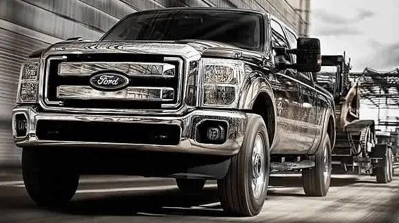 Sisk Family Ford, Inc. Sisk Family Ford, Inc.