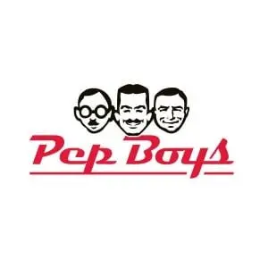 Pep Boys Auto Service & Tire Pep Boys Auto Service & Tire