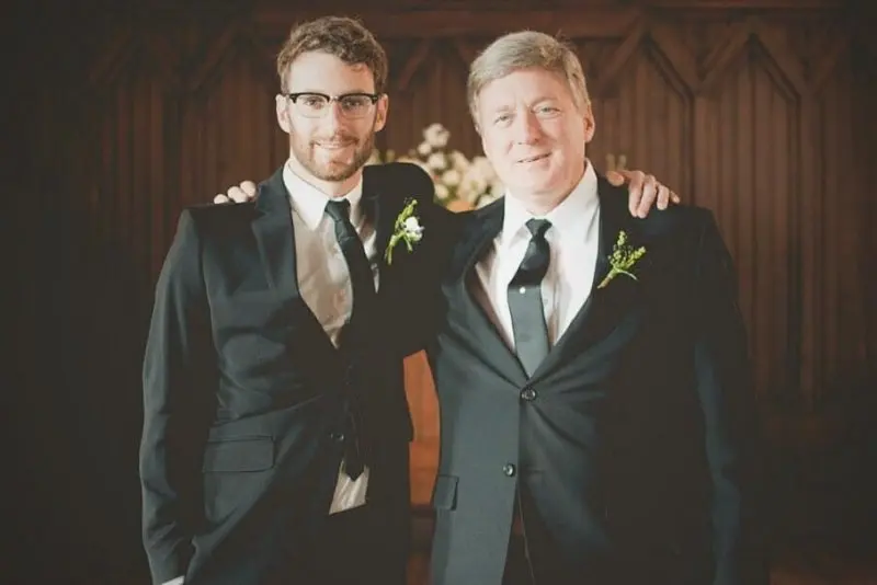 Family Auto Service Family Auto Service