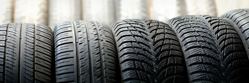 Circle Tire & Gas Circle Tire & Gas