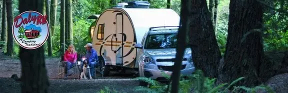 Daly Rv Daly Rv