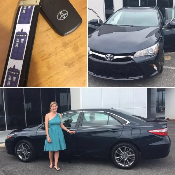 Toyota Of Goldsboro Toyota Of Goldsboro