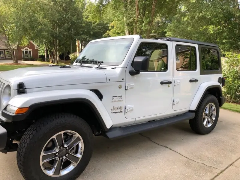 Jacky Jones Chrysler Dodge Jeep Jacky Jones Chrysler Dodge Jeep