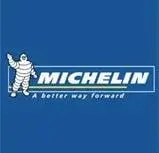 Aiken-Black Tire Service Aiken-Black Tire Service