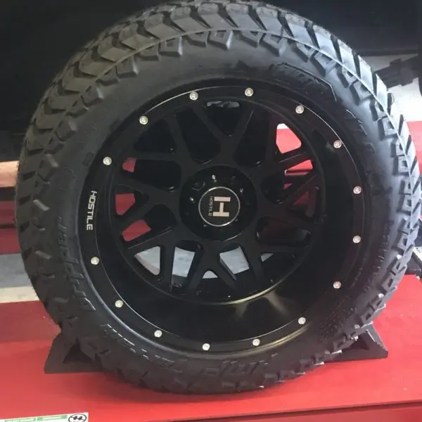 Bob Killian Tire Sales Bob Killian Tire Sales