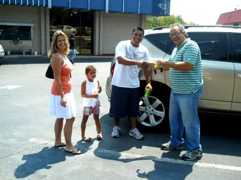 Viewmont Auto Sales Viewmont Auto Sales