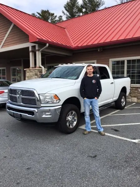 Coleman Freeman Auto Sales Coleman Freeman Auto Sales