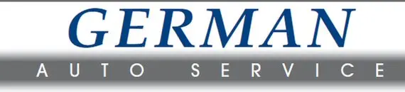 German Auto Service German Auto Service
