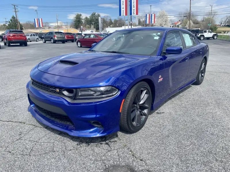 AutoStar Chrysler Dodge Jeep RAM of Hendersonville AutoStar Chrysler Dodge Jeep RAM of Hendersonville