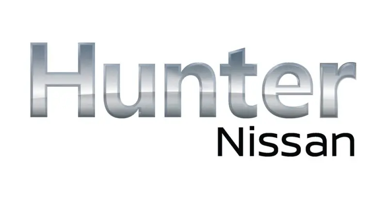 Hunter Nissan Hunter Nissan