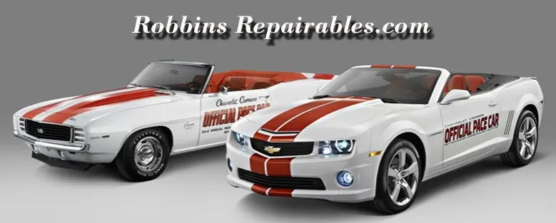 T & M Auto Sales T & M Auto Sales