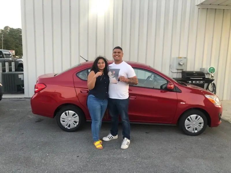 Bob Mills Mitsubishi Bob Mills Mitsubishi