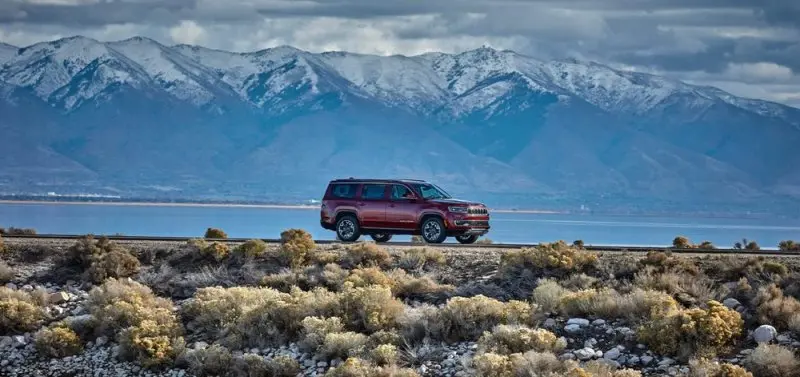 National Dodge Chrysler Jeep RAM National Dodge Chrysler Jeep RAM