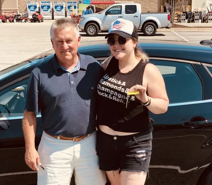 Sanders Ford Inc Sanders Ford Inc