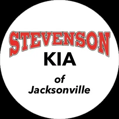 Stevenson Kia of Jacksonville Stevenson Kia of Jacksonville