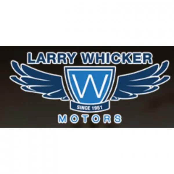 Larry Whicker Motors Larry Whicker Motors