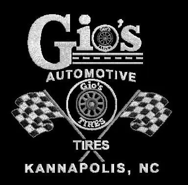 Gio's Tire Service Gio's Tire Service