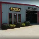 Steve's Tire & Automotive Steve's Tire & Automotive