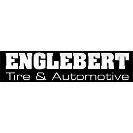 Englebert Tire & Automotive Englebert Tire & Automotive