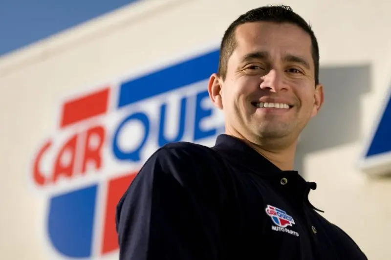 Carquest Auto Parts - Littleton Lake Gaston Auto Carquest Auto Parts - Littleton Lake Gaston Auto