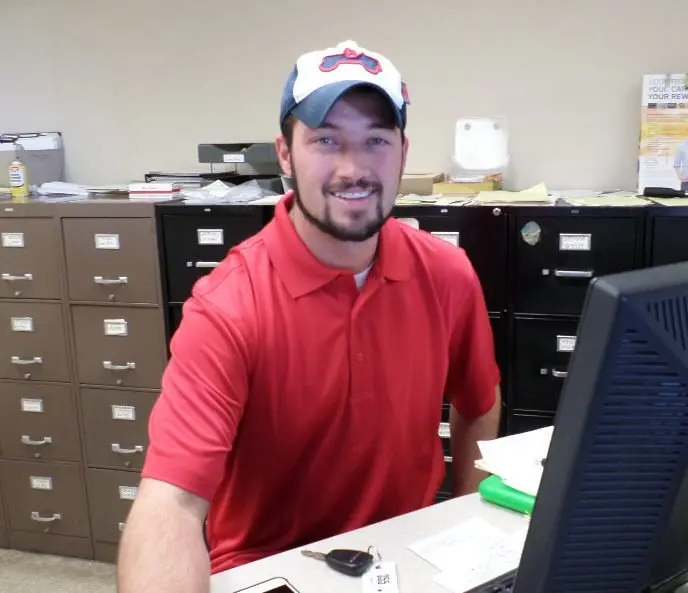 Team Chrysler Dodge Jeep Ram of Morganton Team Chrysler Dodge Jeep Ram of Morganton
