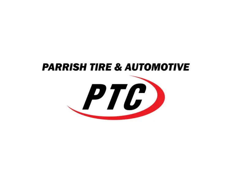 Parrish Tire & Automotive Parrish Tire & Automotive