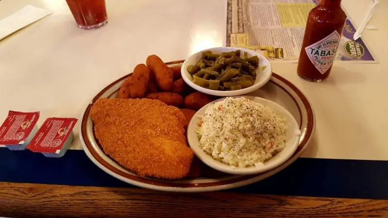 Brintle's Homestyle Restaurant Brintle's Homestyle Restaurant