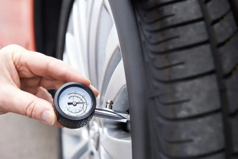 Whites Tire Service Whites Tire Service