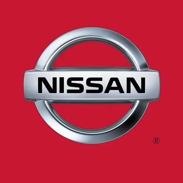 Griffin Nissan Griffin Nissan