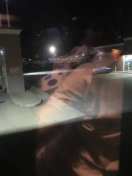 BP BP
