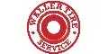 Waller Tire Service, Inc Waller Tire Service, Inc