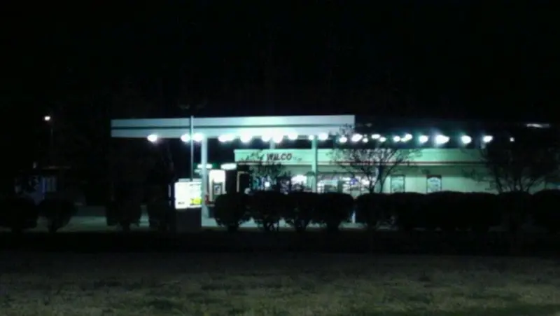 ATM (Wilco Hess) ATM (Wilco Hess)