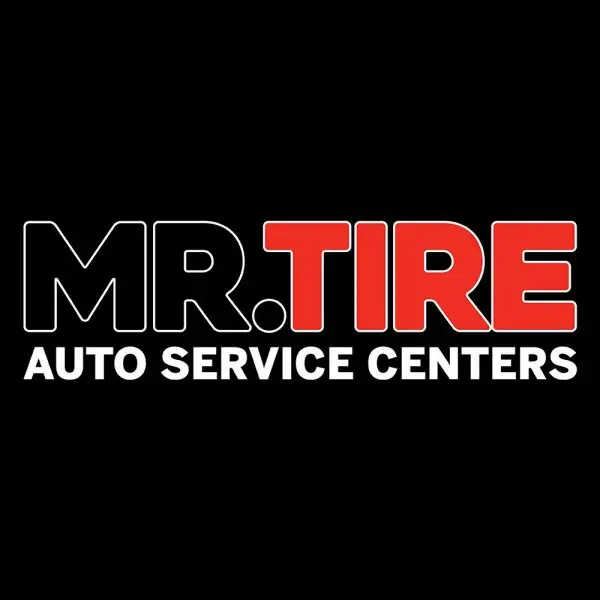 Mr. Tire Auto Service Centers Mr. Tire Auto Service Centers