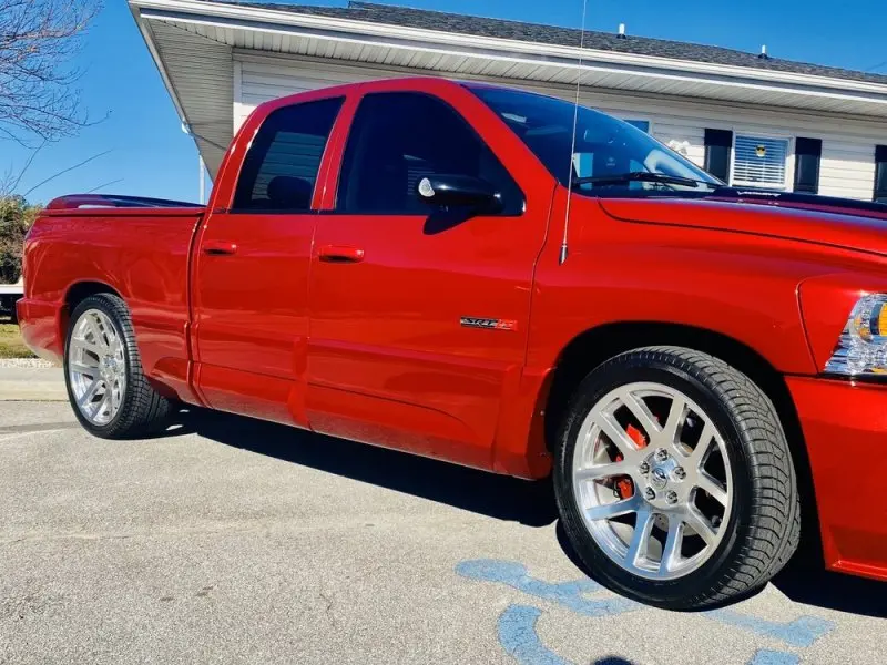 North Shore Auto Sales, Inc. North Shore Auto Sales, Inc.