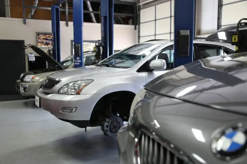 Shelby Automotive - Auto Repair, Oil change, Brakes and Tires in Shelby Shelby Automotive - Auto Repair, Oil change, Brakes and Tires in Shelby