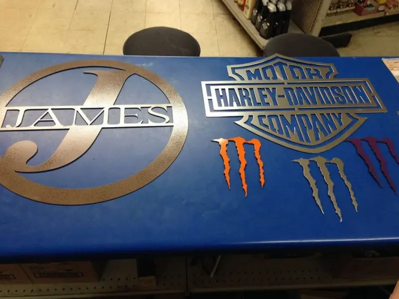 Ray Road Auto Parts and Service Ray Road Auto Parts and Service